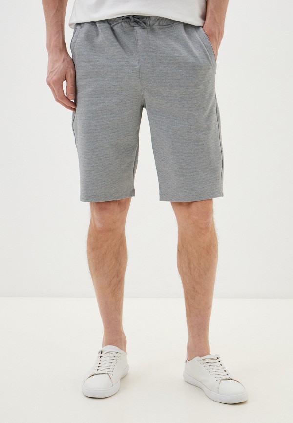 фото Шорты lc waikiki