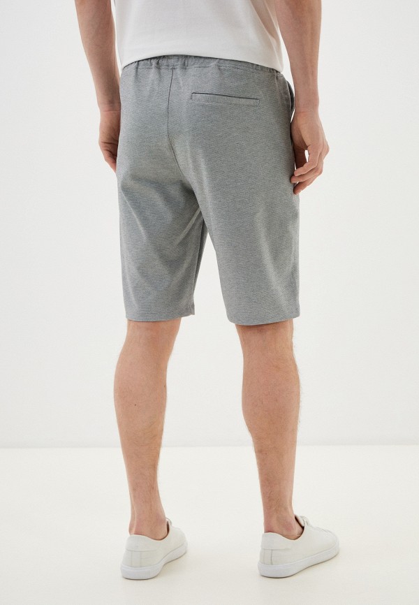 фото Шорты lc waikiki