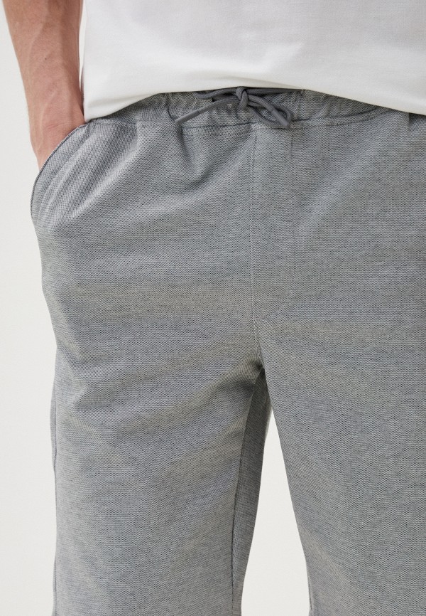 фото Шорты lc waikiki