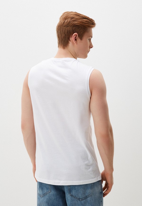 фото Майка lc waikiki