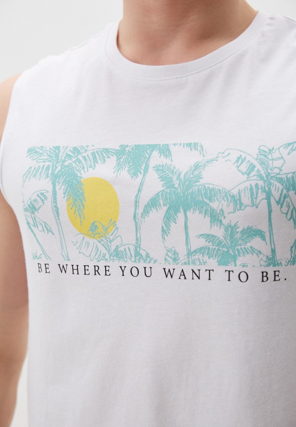 фото Майка lc waikiki