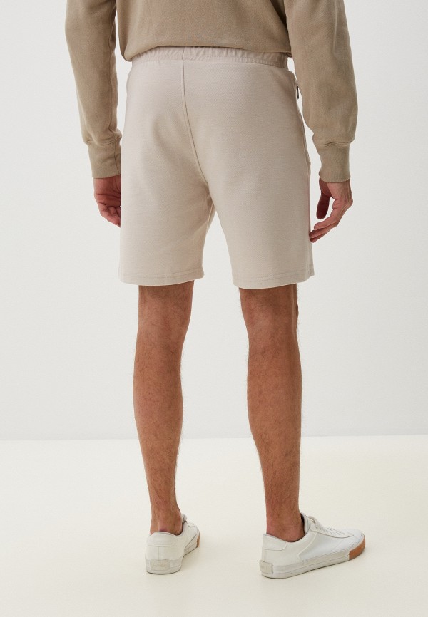 фото Шорты спортивные lc waikiki