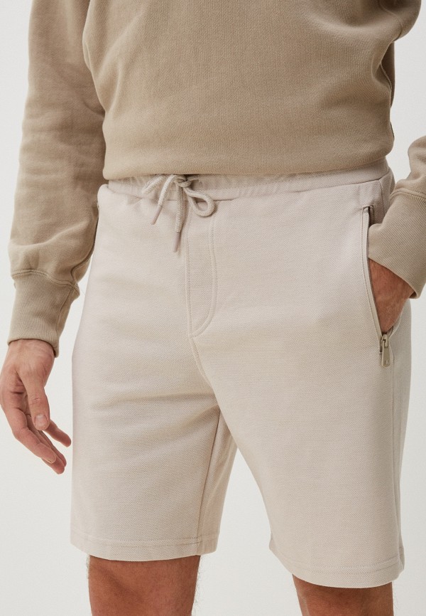 фото Шорты спортивные lc waikiki