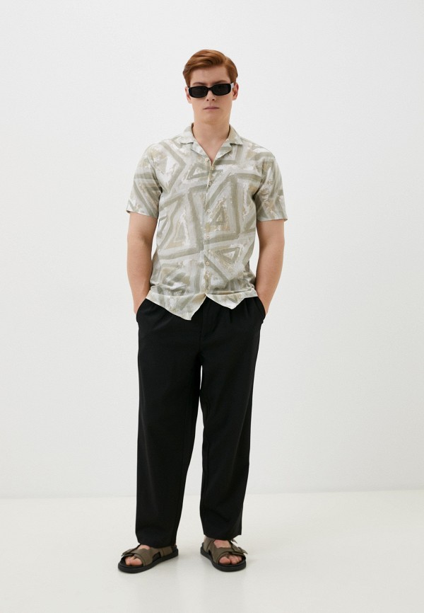 фото Рубашка lc waikiki