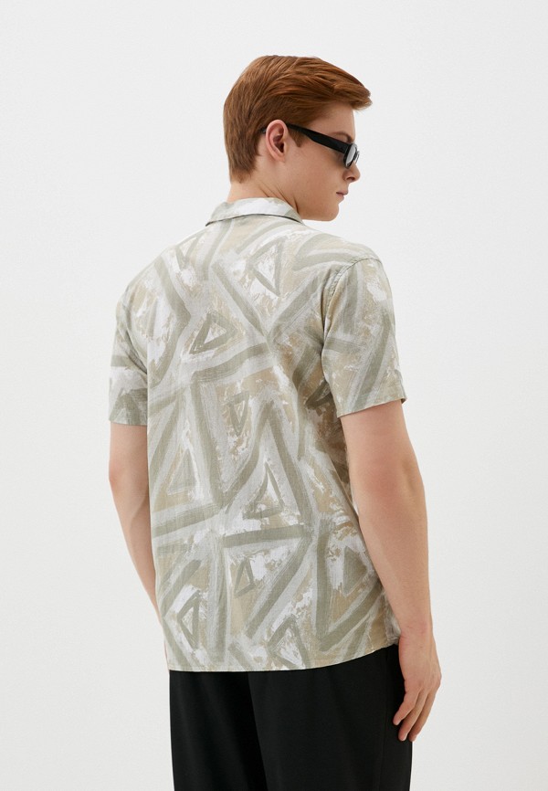 фото Рубашка lc waikiki