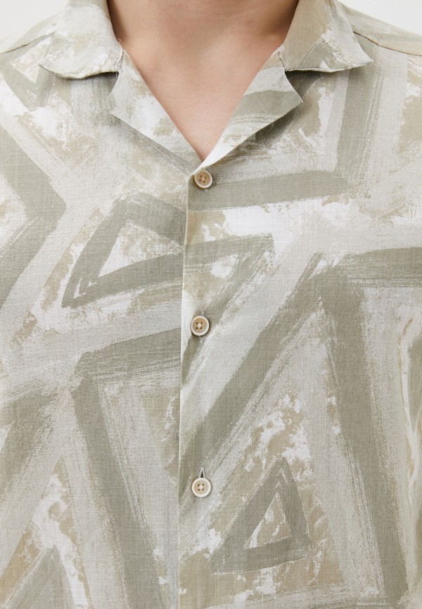 фото Рубашка lc waikiki