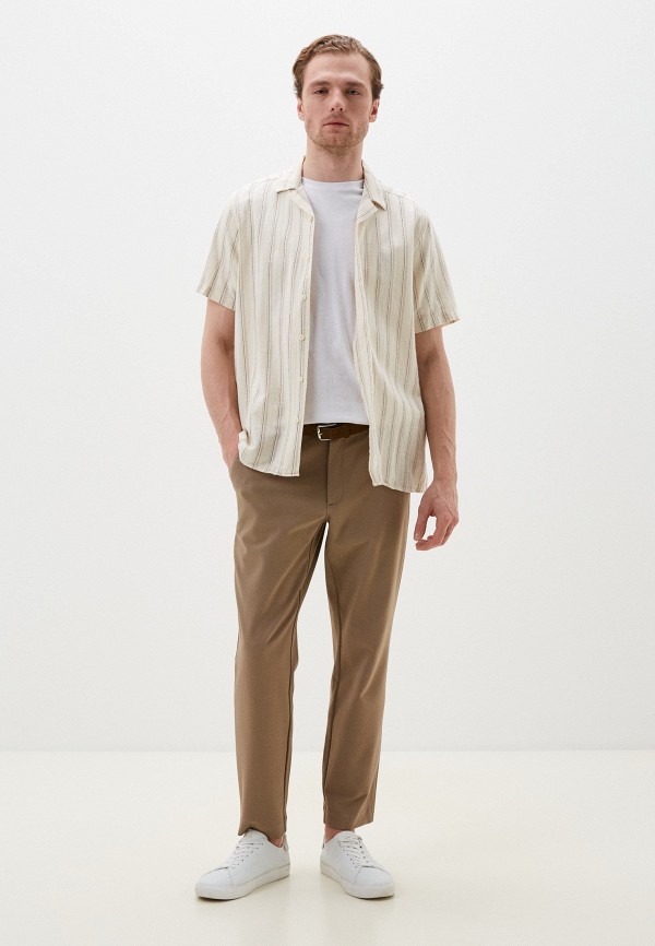 фото Рубашка lc waikiki