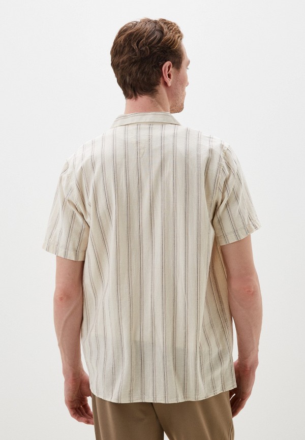 фото Рубашка lc waikiki