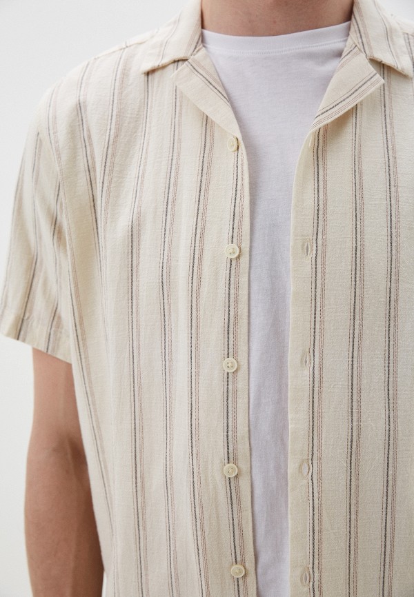 фото Рубашка lc waikiki