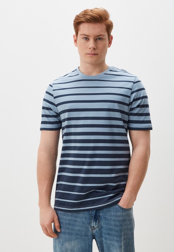 фото Футболка lc waikiki