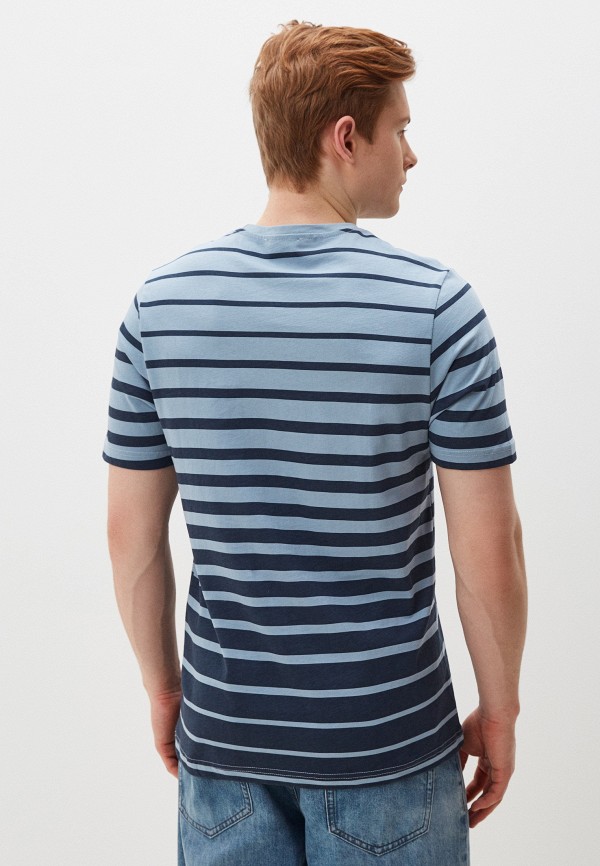 фото Футболка lc waikiki