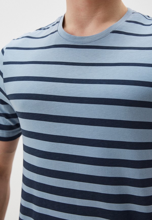 фото Футболка lc waikiki