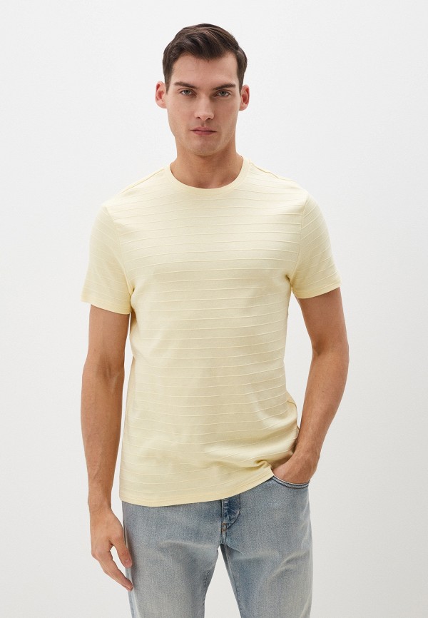 фото Футболка lc waikiki