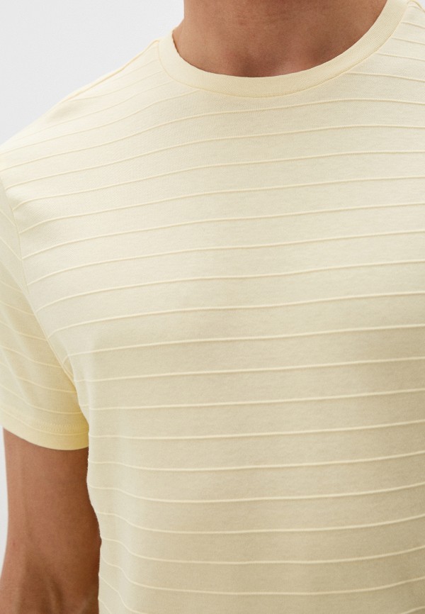 фото Футболка lc waikiki