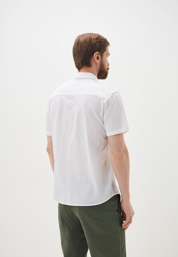 фото Рубашка lc waikiki