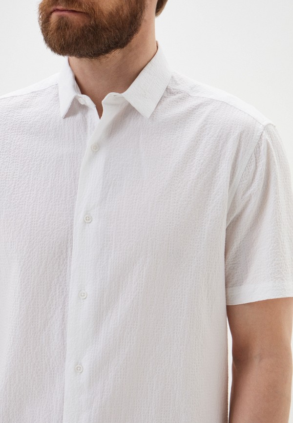 фото Рубашка lc waikiki