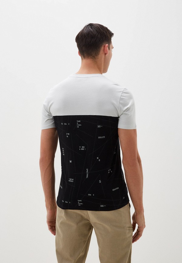 фото Футболка lc waikiki