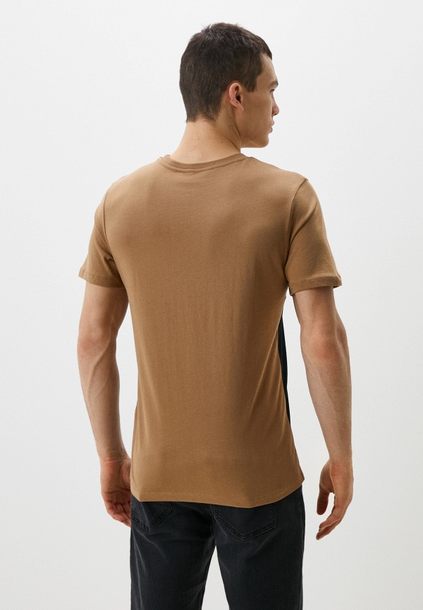 фото Футболка lc waikiki