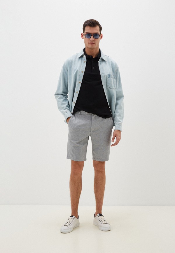 фото Шорты lc waikiki