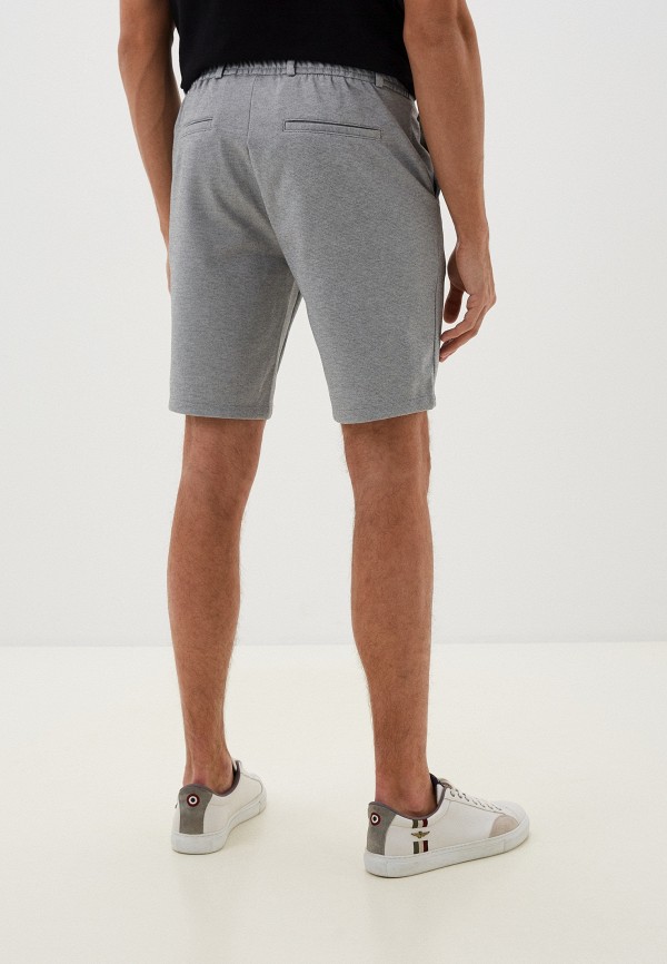 фото Шорты lc waikiki