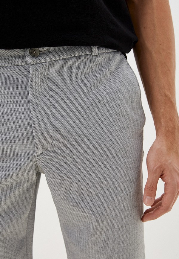 фото Шорты lc waikiki