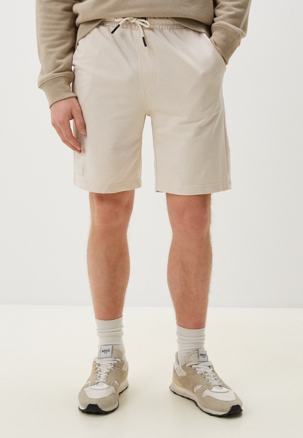 фото Шорты спортивные lc waikiki