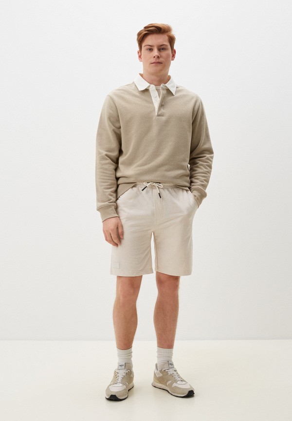 фото Шорты спортивные lc waikiki