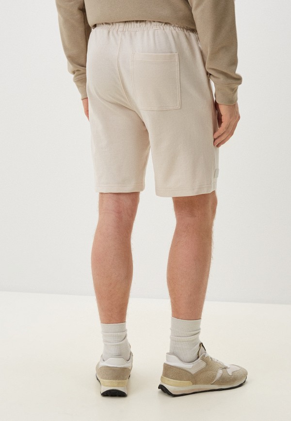 фото Шорты спортивные lc waikiki