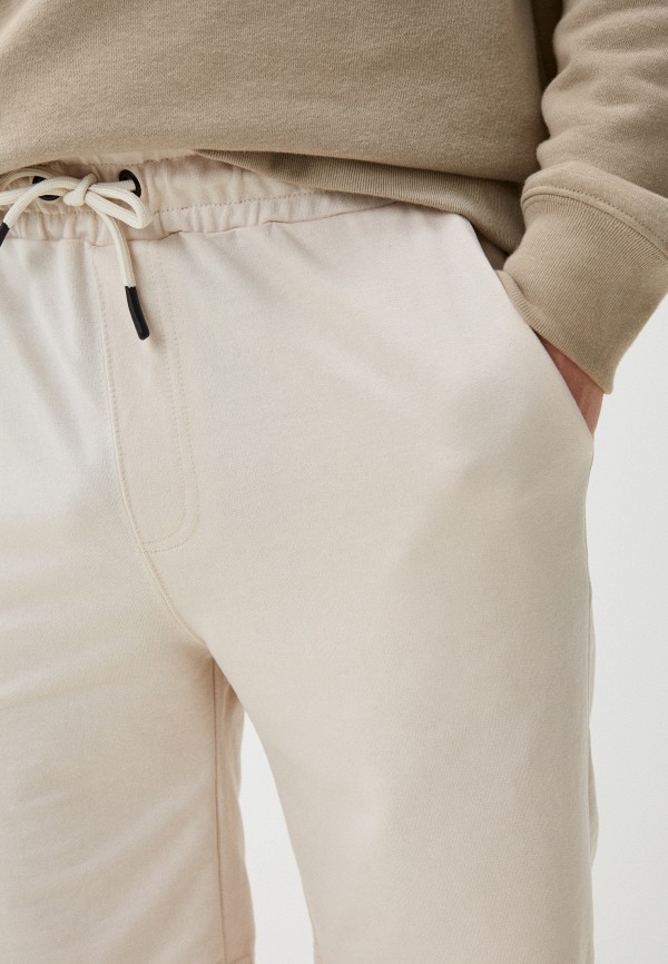 фото Шорты спортивные lc waikiki