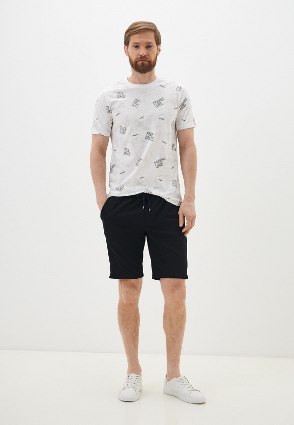 фото Шорты lc waikiki