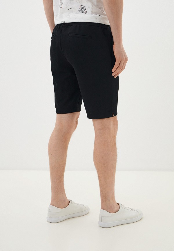 фото Шорты lc waikiki