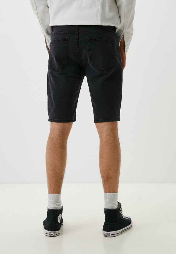 фото Шорты джинсовые lc waikiki