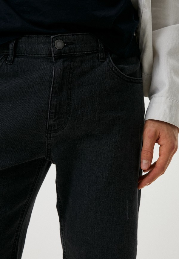 фото Шорты джинсовые lc waikiki