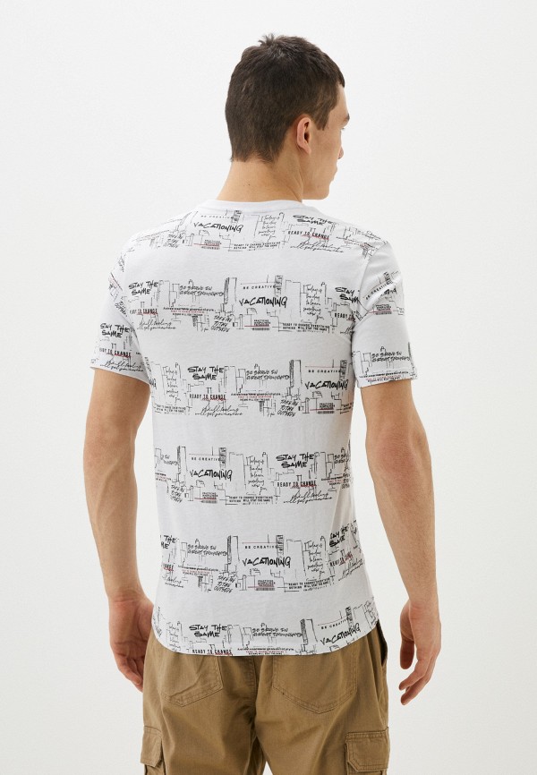 фото Футболка lc waikiki