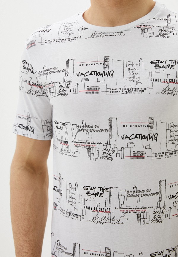 фото Футболка lc waikiki