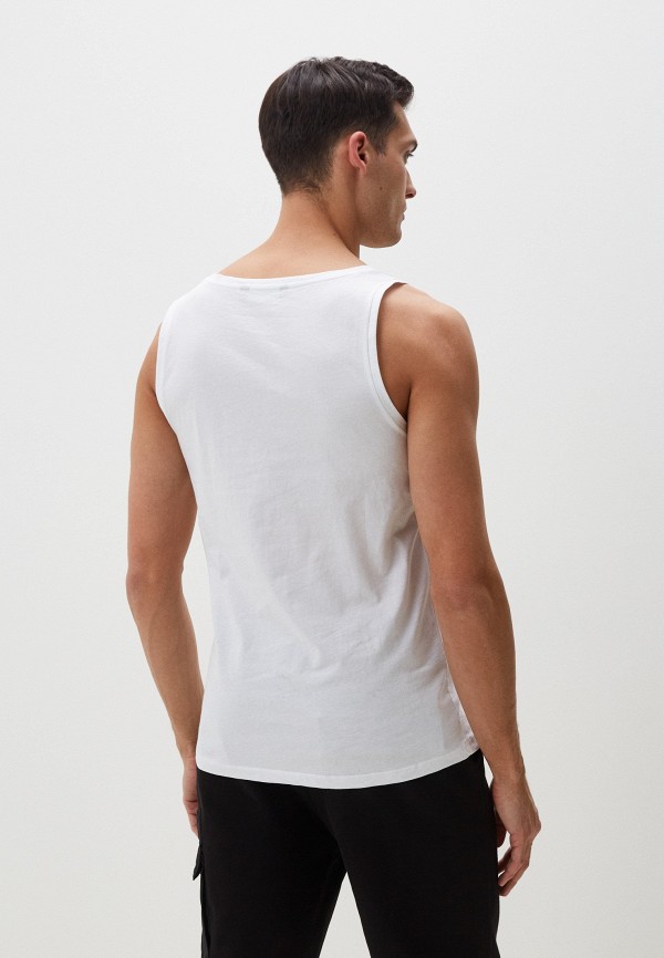 фото Майка lc waikiki