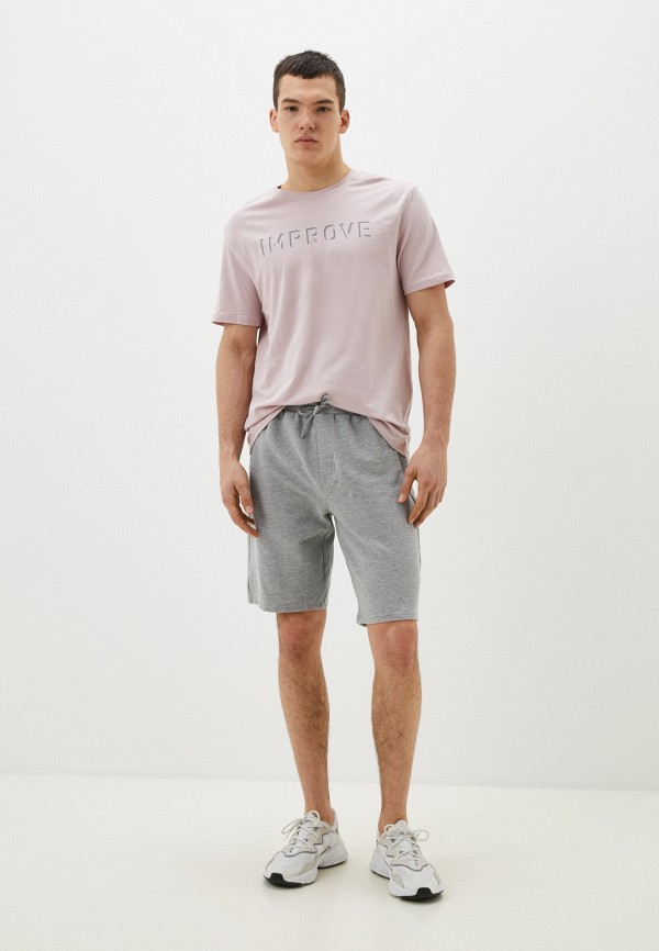 фото Шорты спортивные lc waikiki