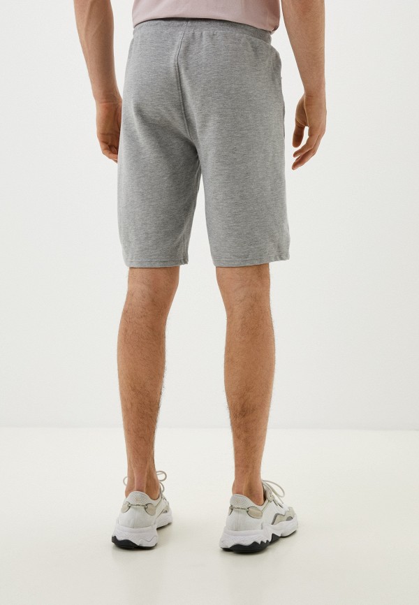 фото Шорты спортивные lc waikiki