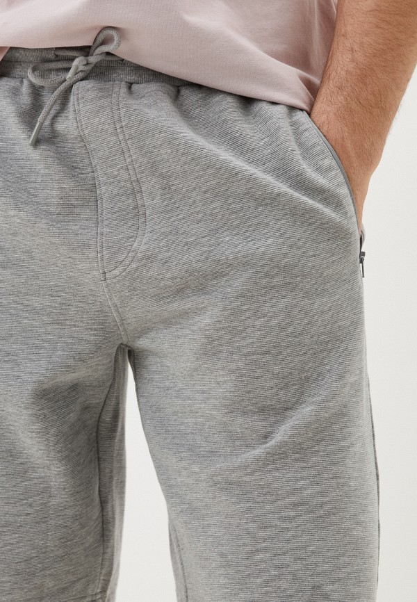 фото Шорты спортивные lc waikiki