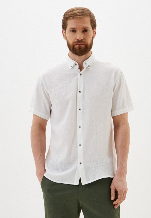 фото Рубашка lc waikiki