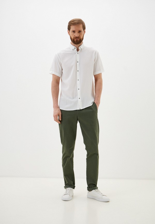 фото Рубашка lc waikiki