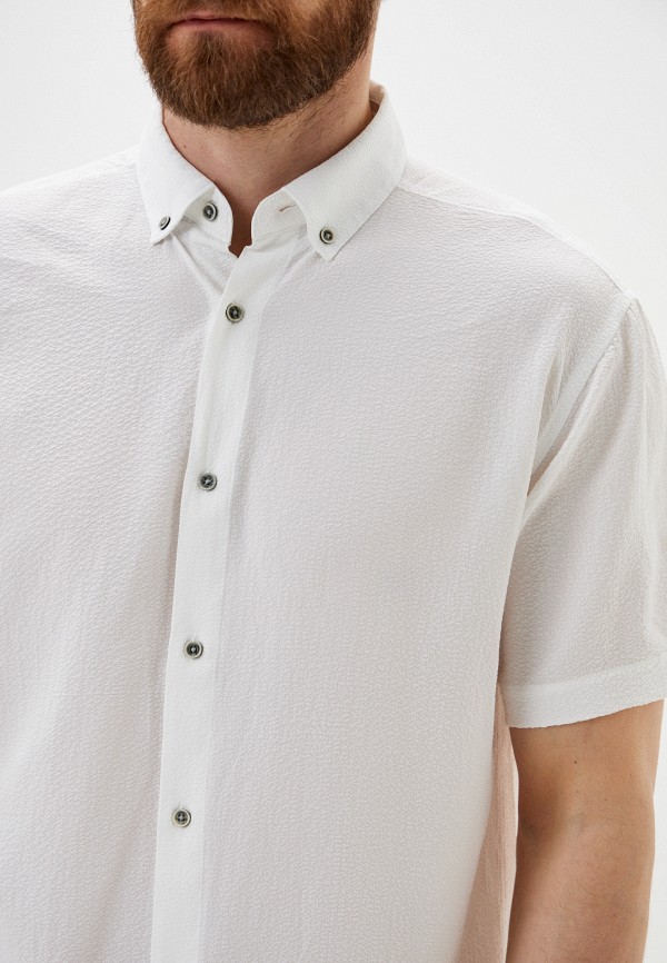 фото Рубашка lc waikiki