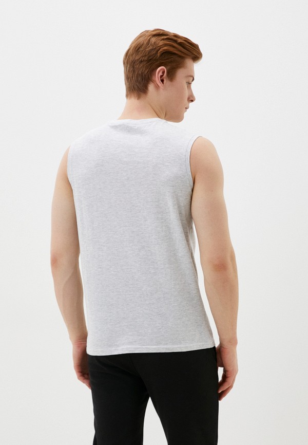 фото Майка lc waikiki