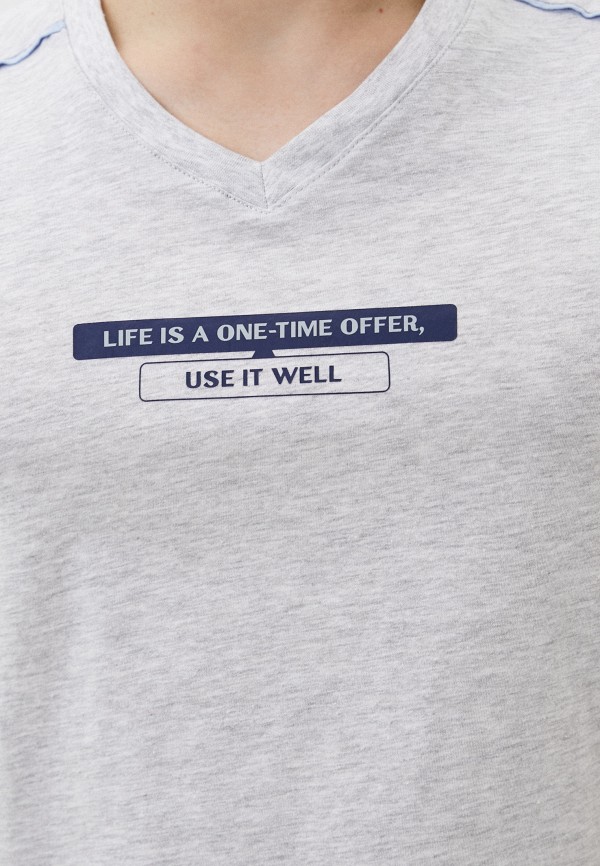 фото Майка lc waikiki