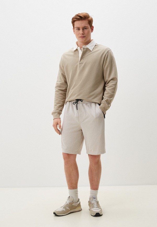 фото Шорты спортивные lc waikiki