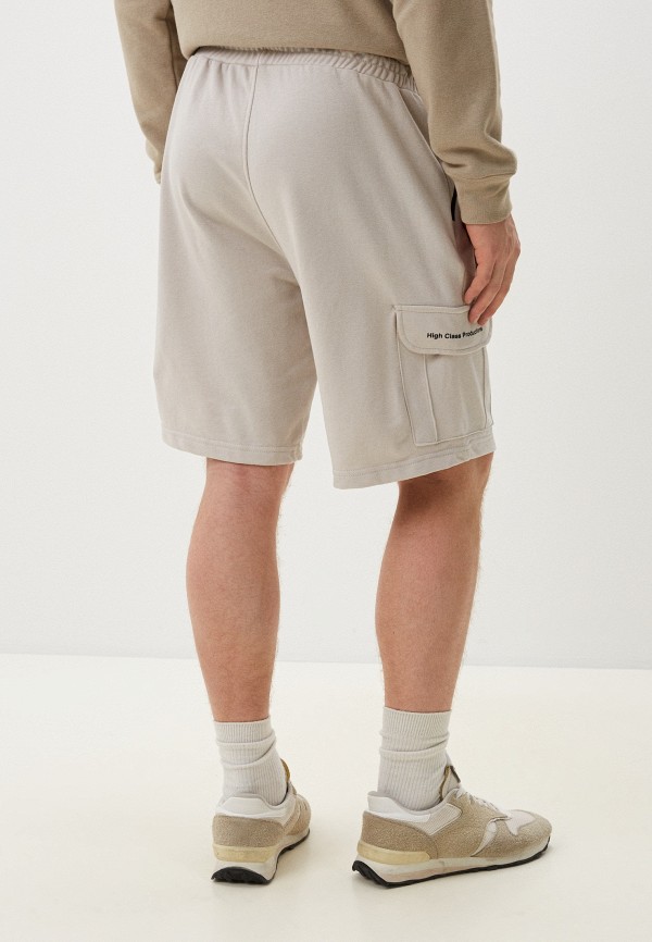 фото Шорты спортивные lc waikiki