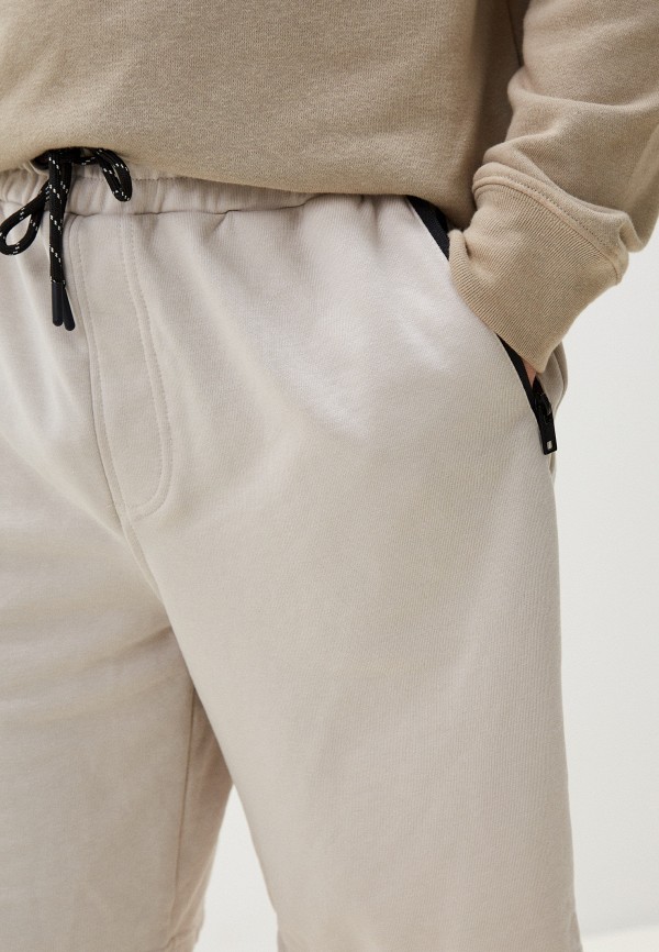 фото Шорты спортивные lc waikiki