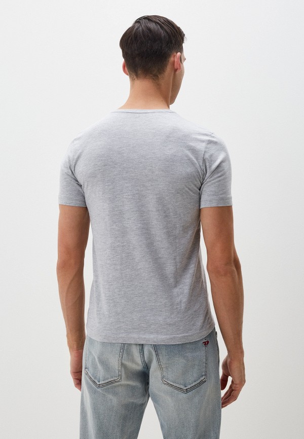 фото Футболка lc waikiki