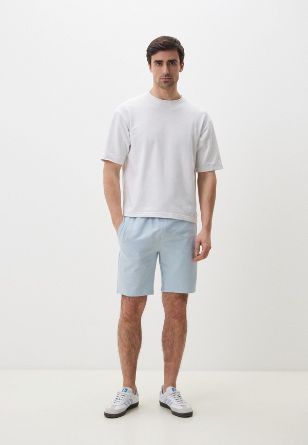 фото Шорты спортивные lc waikiki