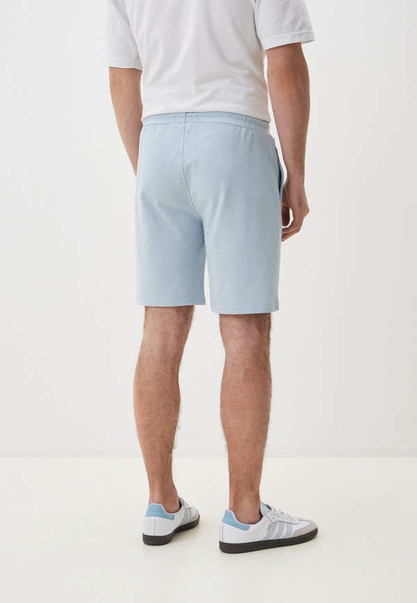 фото Шорты спортивные lc waikiki